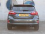 Ford Fiesta 1.0 EcoBoost Titanium X