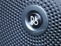Ford Fiesta 1.0 EcoBoost Titanium X
