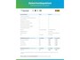 Ford Fiesta 1.0 EcoBoost Titanium X