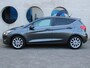 Ford Fiesta 1.0 EcoBoost Titanium X