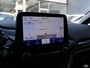 Ford Fiesta 1.0 EcoBoost Titanium X