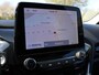 Ford Fiesta 1.0 EcoBoost Titanium X