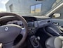 Renault Megane Cabrio 1.6-16V Dynamique Leer/Elektr dak Nw APK