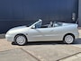 Renault Megane Cabrio 1.6-16V Dynamique Leer/Elektr dak Nw APK