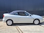 Renault Megane Cabrio 1.6-16V Dynamique Leer/Elektr dak Nw APK