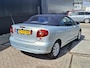 Renault Megane Cabrio 1.6-16V Dynamique Leer/Elektr dak Nw APK