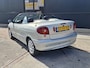 Renault Megane Cabrio 1.6-16V Dynamique Leer/Elektr dak Nw APK