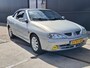 Renault Megane Cabrio 1.6-16V Dynamique Leer/Elektr dak Nw APK