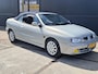 Renault Megane Cabrio 1.6-16V Dynamique Leer/Elektr dak Nw APK