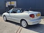 Renault Megane Cabrio 1.6-16V Dynamique Leer/Elektr dak Nw APK