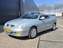 Renault Megane Cabrio 1.6-16V Dynamique Leer/Elektr dak Nw APK