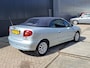 Renault Megane Cabrio 1.6-16V Dynamique Leer/Elektr dak Nw APK