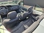 Renault Megane Cabrio 1.6-16V Dynamique Leer/Elektr dak Nw APK