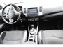 Mitsubishi Outlander 2.0 Intro Edition automaat ,, lpg3 /benzine automaten bak is recent gereviseerdnavi clima cruise lm trekhaak