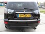 Mitsubishi Outlander 2.0 Intro Edition automaat ,, lpg3 /benzine automaten bak is recent gereviseerdnavi clima cruise lm trekhaak