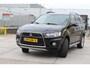 Mitsubishi Outlander 2.0 Intro Edition automaat ,, lpg3 /benzine automaten bak is recent gereviseerdnavi clima cruise lm trekhaak
