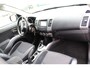 Mitsubishi Outlander 2.0 Intro Edition automaat ,, lpg3 /benzine automaten bak is recent gereviseerdnavi clima cruise lm trekhaak
