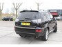 Mitsubishi Outlander 2.0 Intro Edition automaat ,, lpg3 /benzine automaten bak is recent gereviseerdnavi clima cruise lm trekhaak