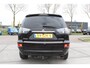 Mitsubishi Outlander 2.0 Intro Edition automaat ,, lpg3 /benzine automaten bak is recent gereviseerdnavi clima cruise lm trekhaak