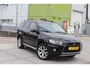 Mitsubishi Outlander 2.0 Intro Edition automaat ,, lpg3 /benzine automaten bak is recent gereviseerdnavi clima cruise lm trekhaak