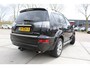 Mitsubishi Outlander 2.0 Intro Edition automaat ,, lpg3 /benzine automaten bak is recent gereviseerdnavi clima cruise lm trekhaak