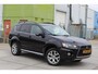 Mitsubishi Outlander 2.0 Intro Edition automaat ,, lpg3 /benzine automaten bak is recent gereviseerdnavi clima cruise lm trekhaak