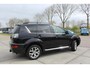 Mitsubishi Outlander 2.0 Intro Edition automaat ,, lpg3 /benzine automaten bak is recent gereviseerdnavi clima cruise lm trekhaak