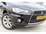 Mitsubishi Outlander 2.0 Intro Edition automaat ,, lpg3 /benzine automaten bak is recent gereviseerdnavi clima cruise lm trekhaak