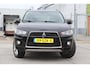 Mitsubishi Outlander 2.0 Intro Edition automaat ,, lpg3 /benzine automaten bak is recent gereviseerdnavi clima cruise lm trekhaak
