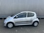 Citroën C1 1.0-12V Selection 5-Drs, A/C, Elec.ramen, Centr.vergr, nw. APK – Inruil Mogelijk –