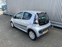 Citroën C1 1.0-12V Selection 5-Drs, A/C, Elec.ramen, Centr.vergr, nw. APK – Inruil Mogelijk –