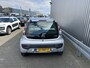 Citroën C1 1.0-12V Selection 5-Drs, A/C, Elec.ramen, Centr.vergr, nw. APK – Inruil Mogelijk –