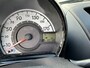Citroën C1 1.0-12V Selection 5-Drs, A/C, Elec.ramen, Centr.vergr, nw. APK – Inruil Mogelijk –