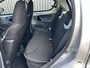 Citroën C1 1.0-12V Selection 5-Drs, A/C, Elec.ramen, Centr.vergr, nw. APK – Inruil Mogelijk –