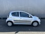 Citroën C1 1.0-12V Selection 5-Drs, A/C, Elec.ramen, Centr.vergr, nw. APK – Inruil Mogelijk –