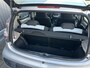 Citroën C1 1.0-12V Selection 5-Drs, A/C, Elec.ramen, Centr.vergr, nw. APK – Inruil Mogelijk –