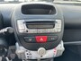 Citroën C1 1.0-12V Selection 5-Drs, A/C, Elec.ramen, Centr.vergr, nw. APK – Inruil Mogelijk –