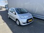 Citroën C1 1.0-12V Selection 5-Drs, A/C, Elec.ramen, Centr.vergr, nw. APK – Inruil Mogelijk –