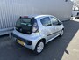 Citroën C1 1.0-12V Selection 5-Drs, A/C, Elec.ramen, Centr.vergr, nw. APK – Inruil Mogelijk –