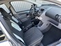 Citroën C1 1.0-12V Selection 5-Drs, A/C, Elec.ramen, Centr.vergr, nw. APK – Inruil Mogelijk –