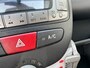 Citroën C1 1.0-12V Selection 5-Drs, A/C, Elec.ramen, Centr.vergr, nw. APK – Inruil Mogelijk –