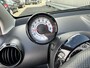 Citroën C1 1.0-12V Selection 5-Drs, A/C, Elec.ramen, Centr.vergr, nw. APK – Inruil Mogelijk –