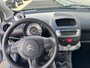 Citroën C1 1.0-12V Selection 5-Drs, A/C, Elec.ramen, Centr.vergr, nw. APK – Inruil Mogelijk –