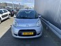 Citroën C1 1.0-12V Selection 5-Drs, A/C, Elec.ramen, Centr.vergr, nw. APK – Inruil Mogelijk –
