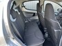 Citroën C1 1.0-12V Selection 5-Drs, A/C, Elec.ramen, Centr.vergr, nw. APK – Inruil Mogelijk –