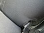 Citroën C1 1.0-12V Selection 5-Drs, A/C, Elec.ramen, Centr.vergr, nw. APK – Inruil Mogelijk –