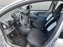 Citroën C1 1.0-12V Selection 5-Drs, A/C, Elec.ramen, Centr.vergr, nw. APK – Inruil Mogelijk –