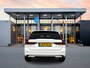 Volvo V90 T6 Recharge AWD Ultra Dark