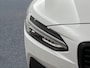 Volvo V90 T6 Recharge AWD Ultra Dark