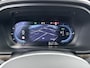Volvo V90 T6 Recharge AWD Ultra Dark